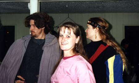 29
