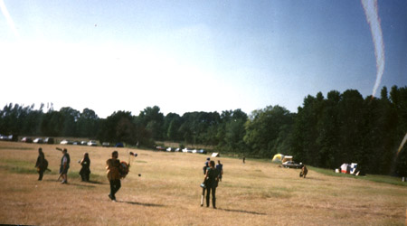 72