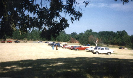 73