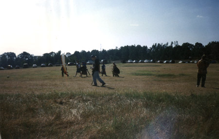 85