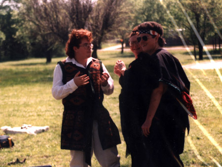 93