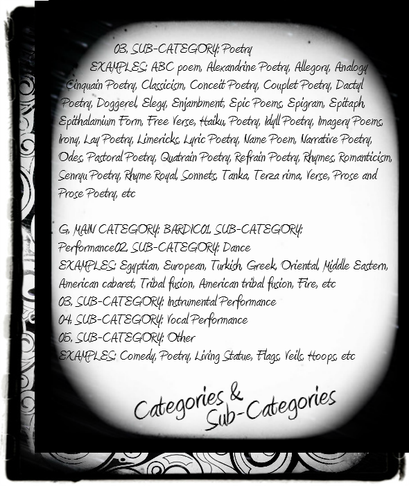 Categories & Sub Categories 05.PNG