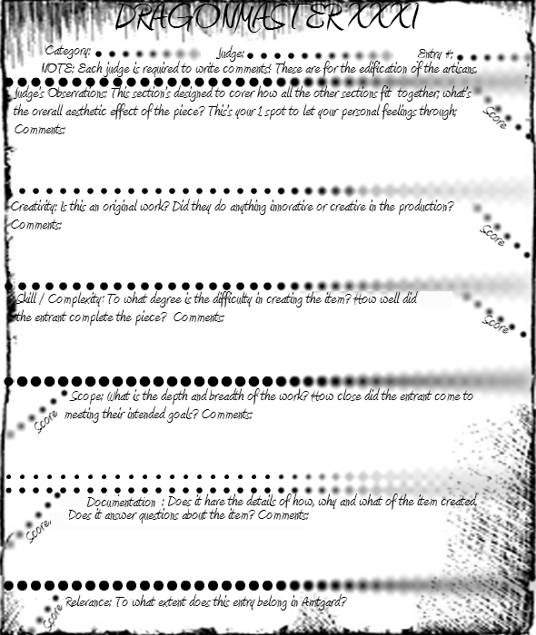 03 Judges Comments and Scores.PNG